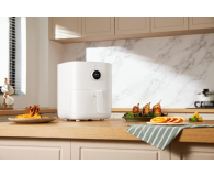 Xiaomi Mi Smart Air Fryer 3.5L - 1026168 - zdjęcie 7